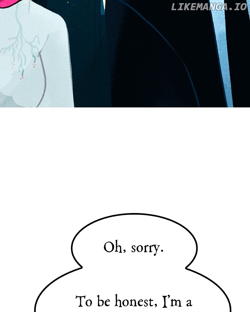 Lore Olympus chapter 156 - page 13