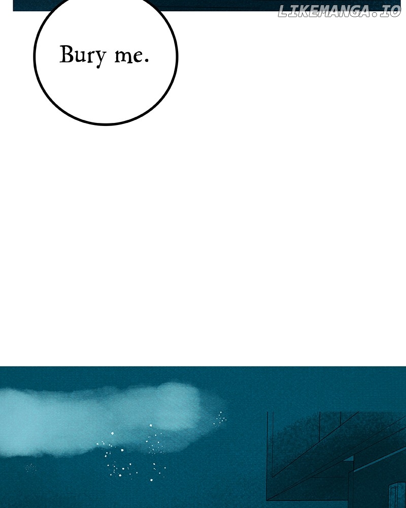 Lore Olympus chapter 156 - page 27