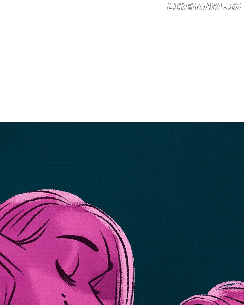 Lore Olympus chapter 156 - page 33