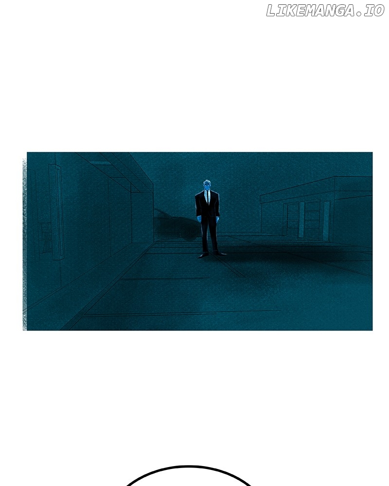 Lore Olympus chapter 156 - page 35