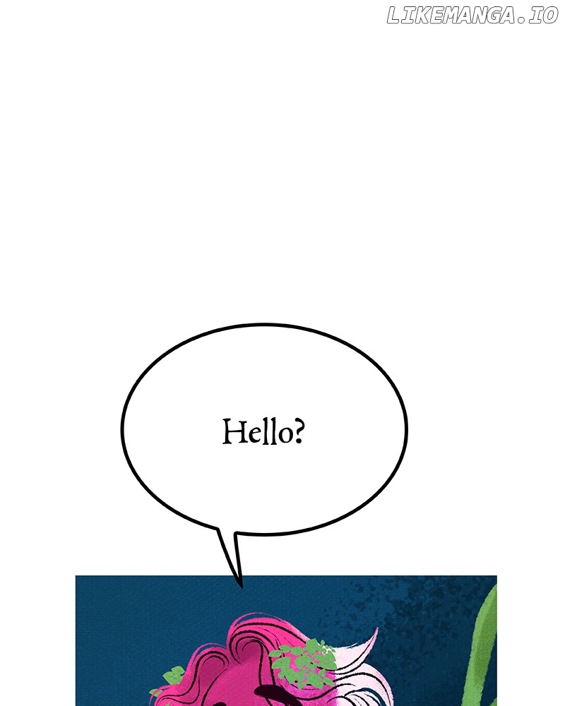 Lore Olympus chapter 156 - page 4