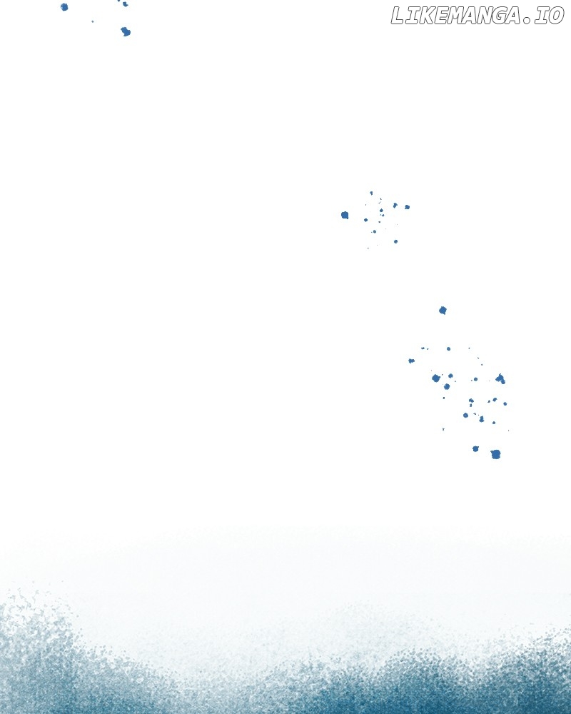 Lore Olympus chapter 156 - page 53