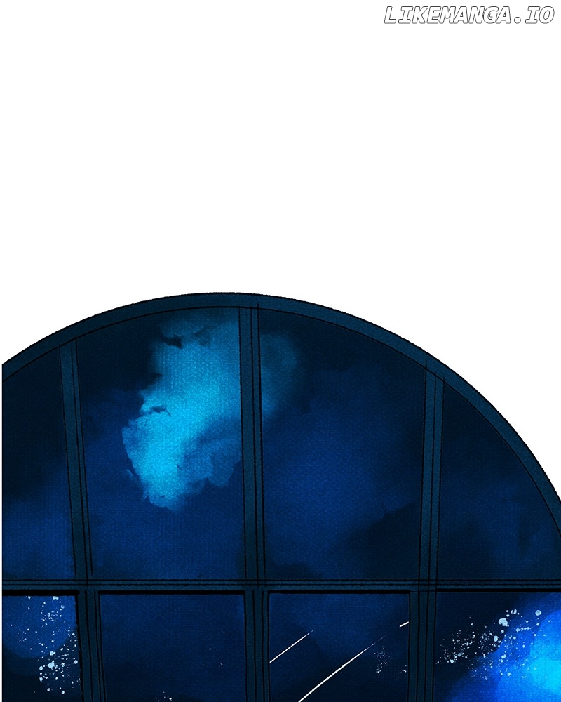 Lore Olympus chapter 156 - page 55