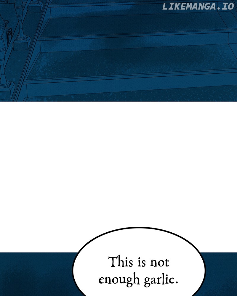 Lore Olympus chapter 156 - page 58