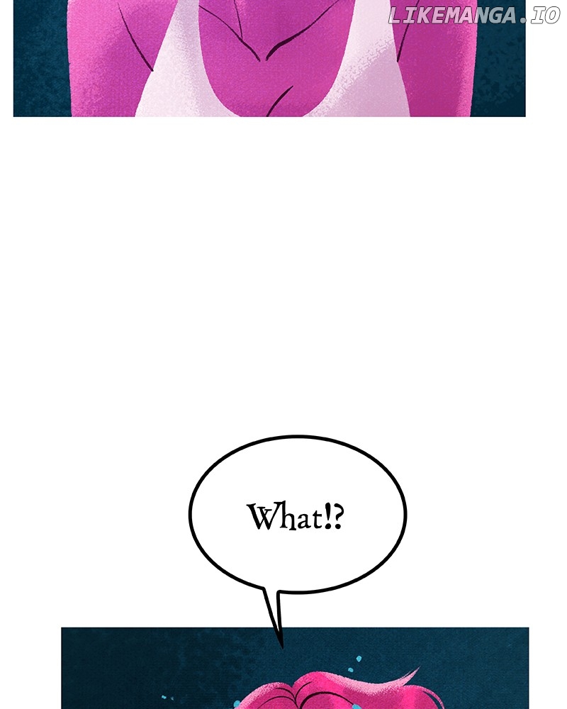 Lore Olympus chapter 156 - page 70
