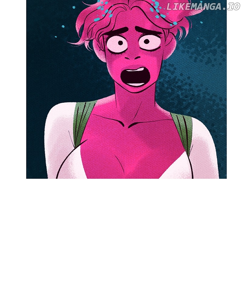Lore Olympus chapter 156 - page 71