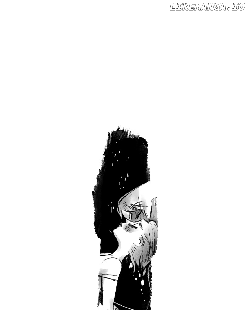 Lore Olympus chapter 130 - page 1