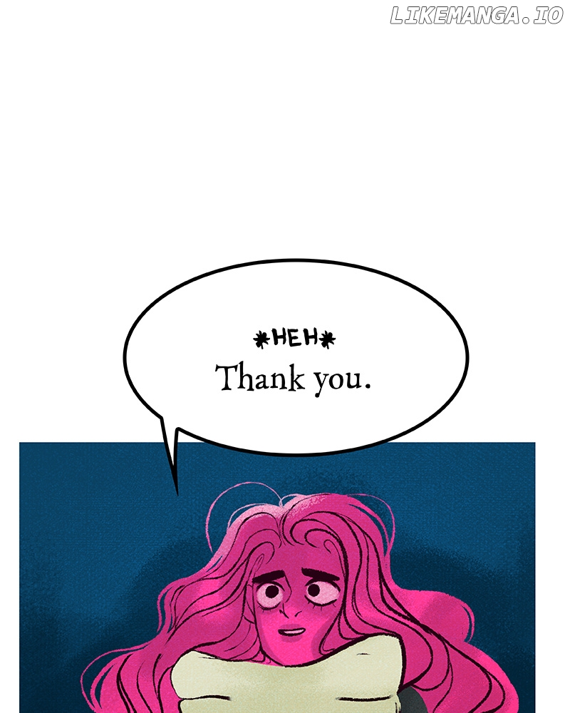 Lore Olympus chapter 130 - page 103