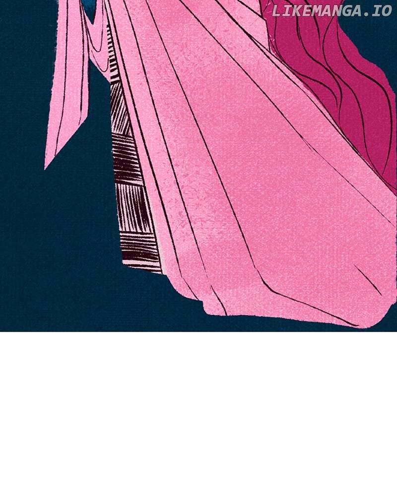 Lore Olympus chapter 130 - page 108