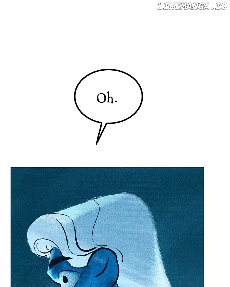 Lore Olympus chapter 130 - page 11