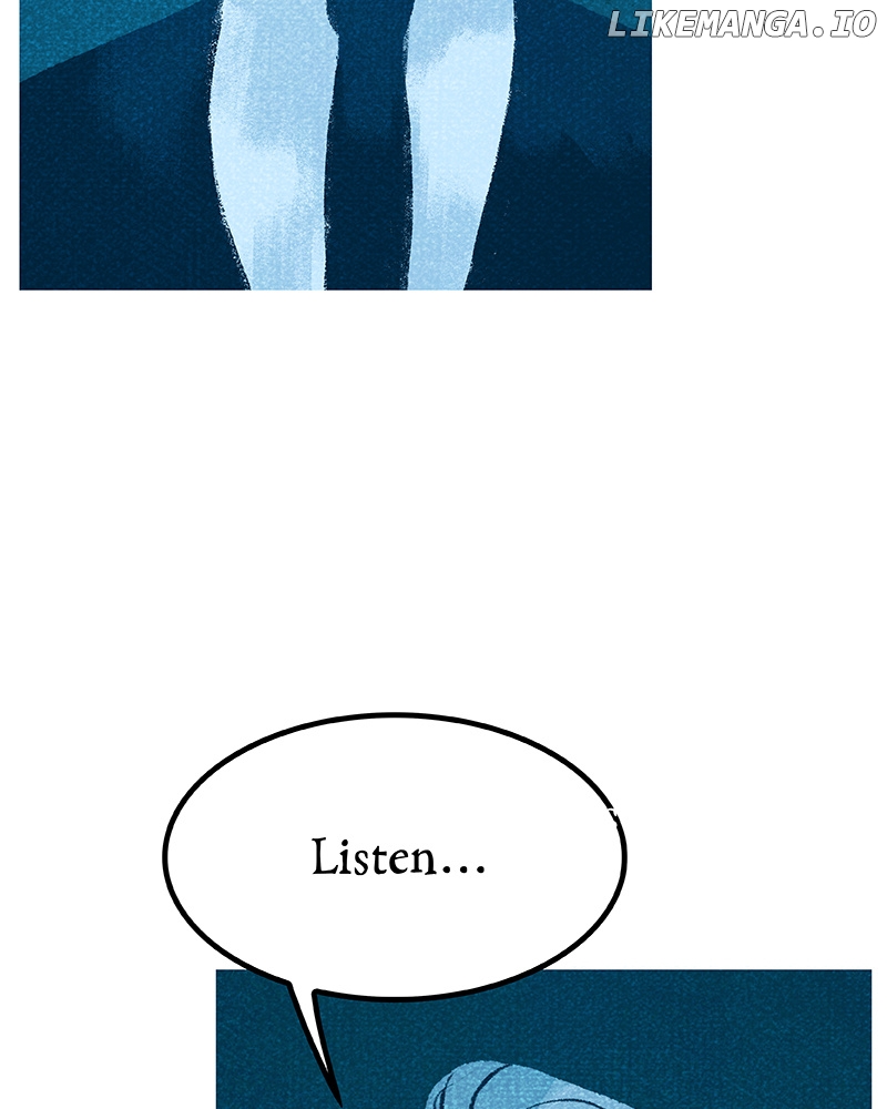 Lore Olympus chapter 130 - page 112