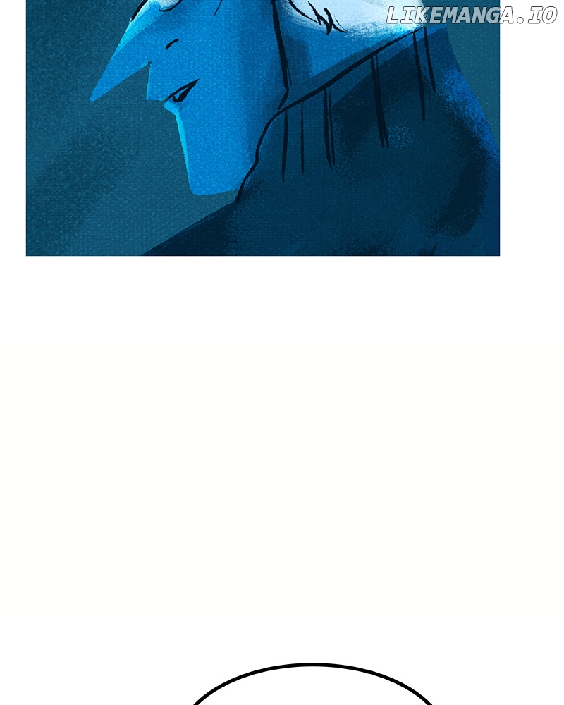 Lore Olympus chapter 130 - page 12