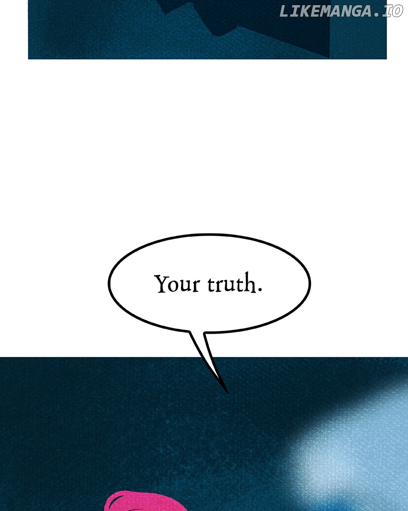 Lore Olympus chapter 130 - page 126