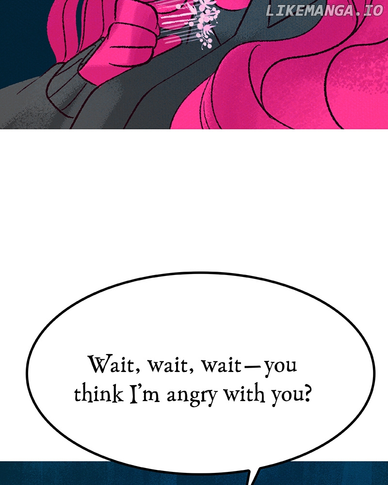 Lore Olympus chapter 130 - page 17