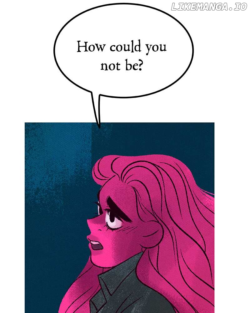 Lore Olympus chapter 130 - page 19