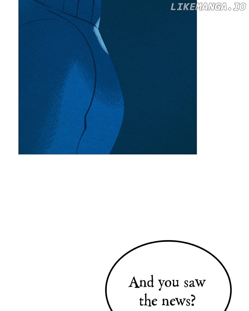 Lore Olympus chapter 130 - page 23