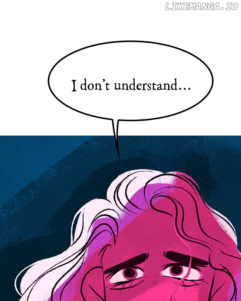 Lore Olympus chapter 130 - page 26
