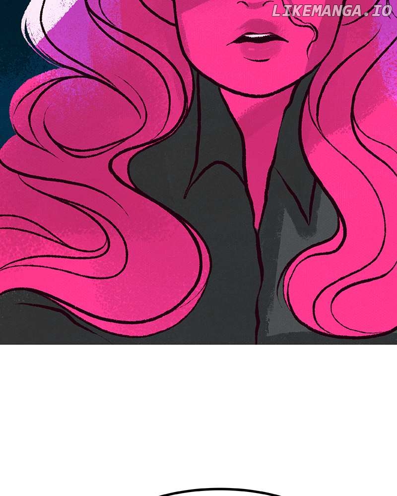 Lore Olympus chapter 130 - page 27