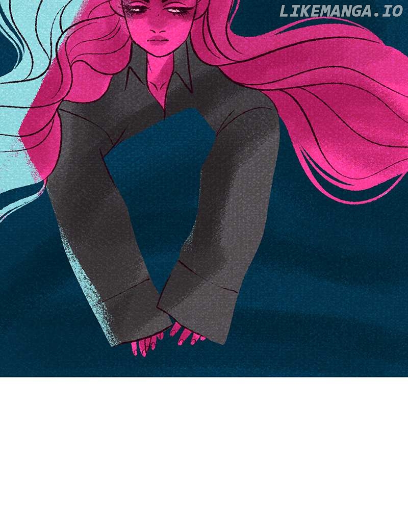 Lore Olympus chapter 130 - page 38