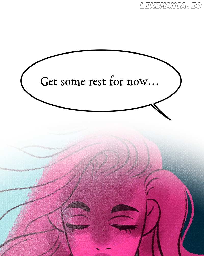 Lore Olympus chapter 130 - page 39
