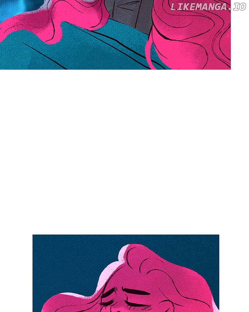 Lore Olympus chapter 130 - page 4