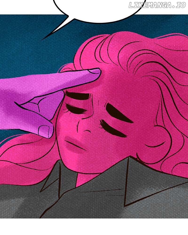 Lore Olympus chapter 130 - page 43