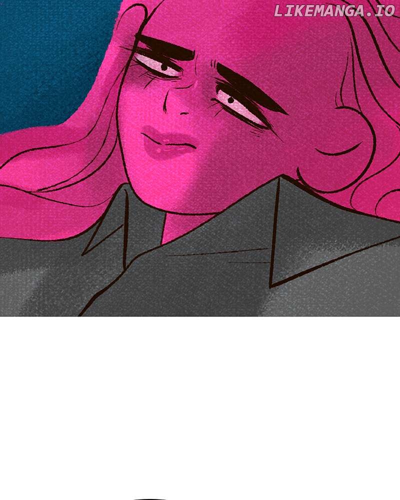 Lore Olympus chapter 130 - page 45