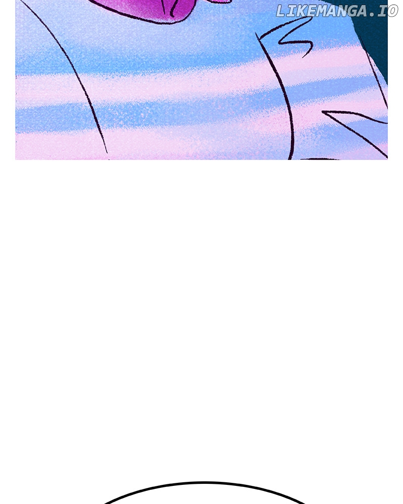 Lore Olympus chapter 130 - page 50