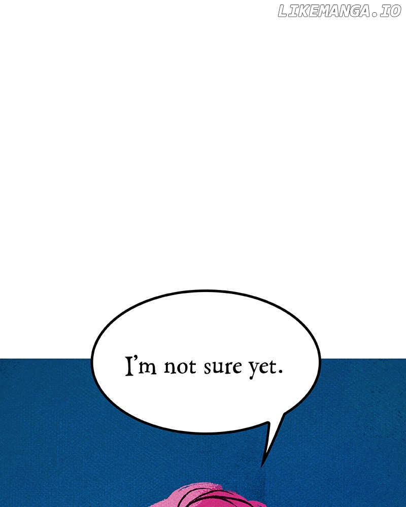 Lore Olympus chapter 130 - page 52