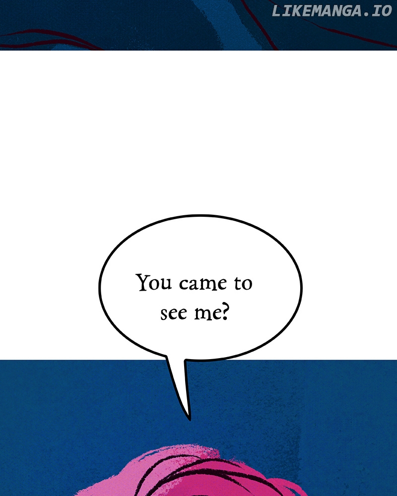 Lore Olympus chapter 130 - page 54