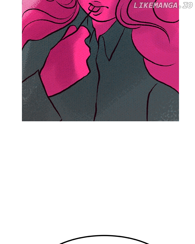 Lore Olympus chapter 130 - page 62