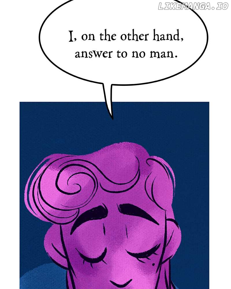 Lore Olympus chapter 130 - page 63