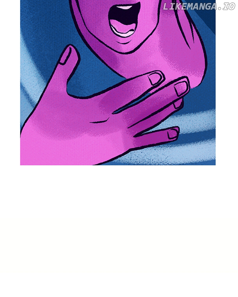 Lore Olympus chapter 130 - page 64