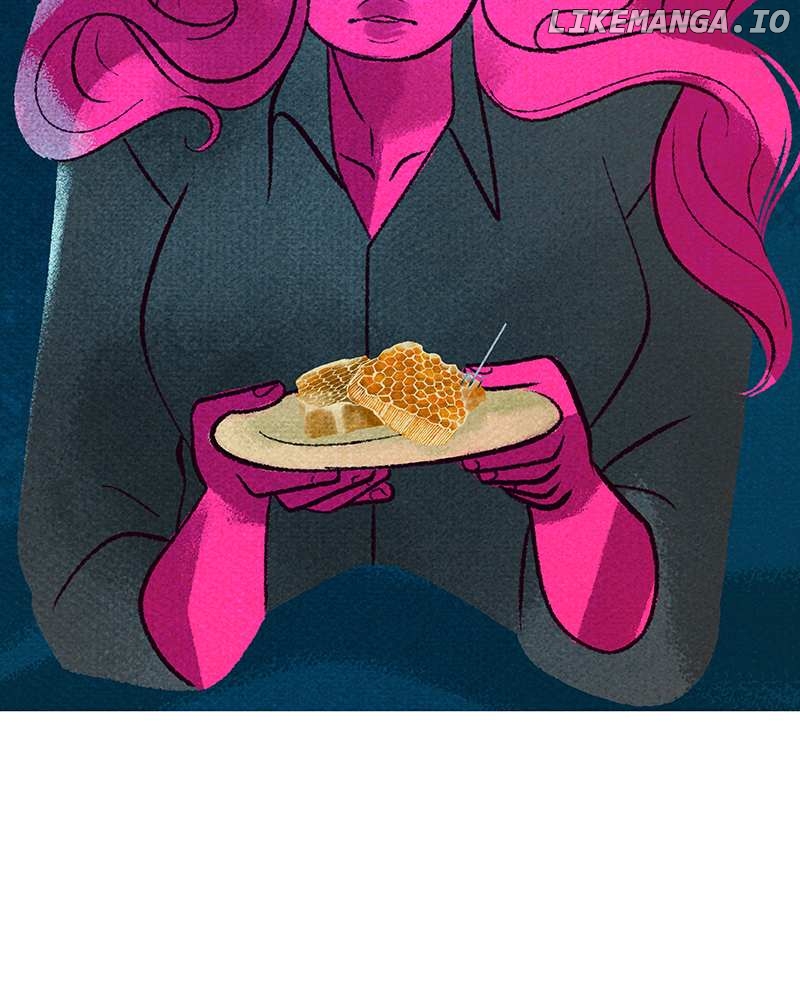 Lore Olympus chapter 130 - page 66