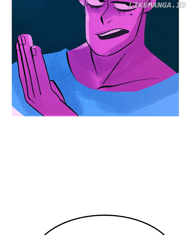 Lore Olympus chapter 130 - page 68