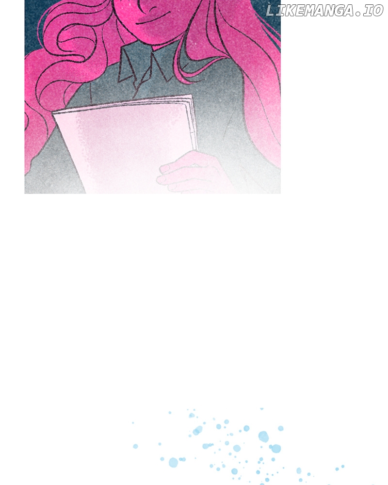 Lore Olympus chapter 130 - page 76