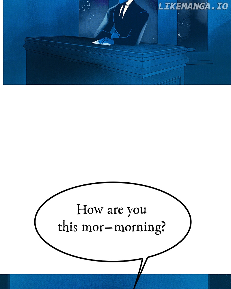 Lore Olympus chapter 130 - page 79
