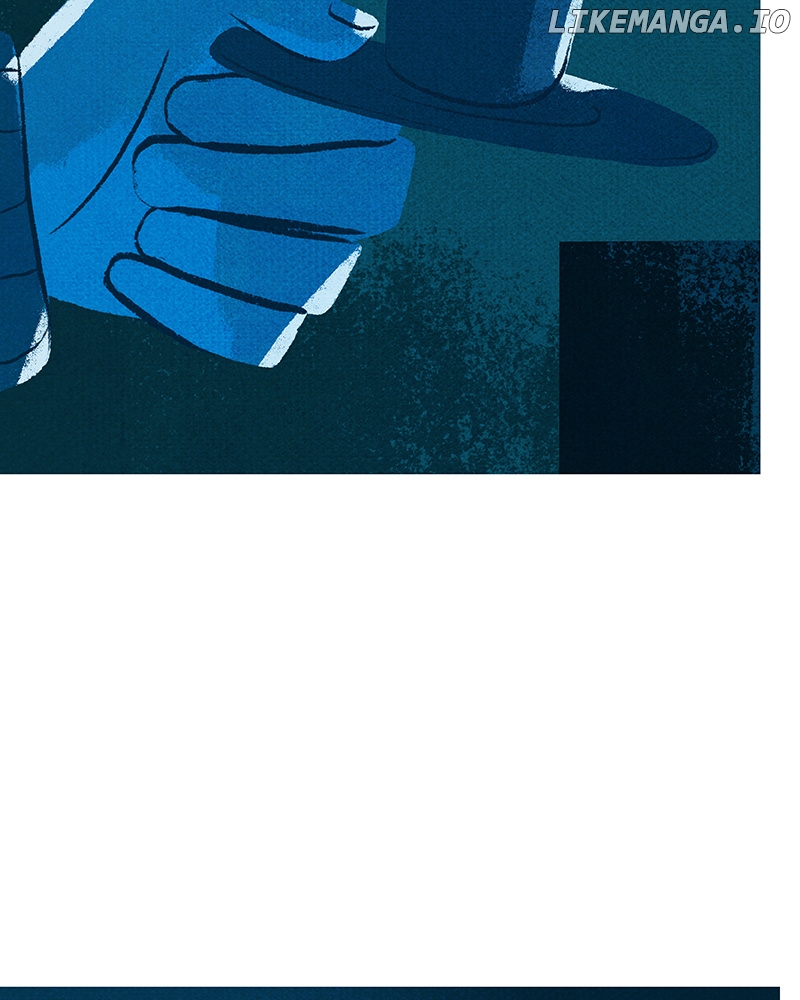 Lore Olympus chapter 130 - page 8