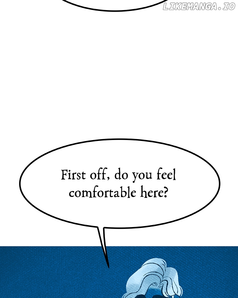 Lore Olympus chapter 130 - page 85
