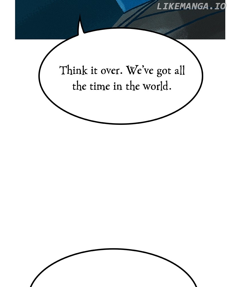 Lore Olympus chapter 144 - page 101