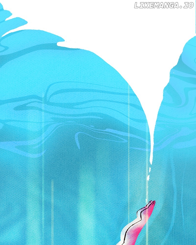 Lore Olympus chapter 144 - page 107