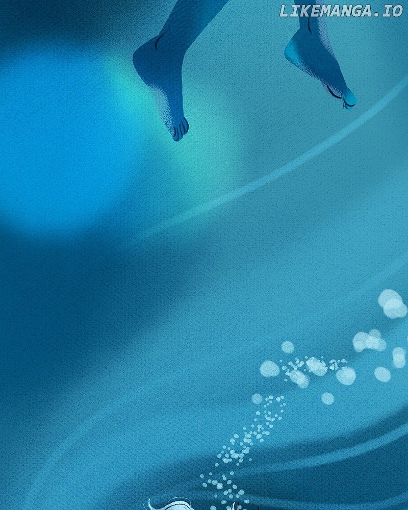 Lore Olympus chapter 144 - page 112