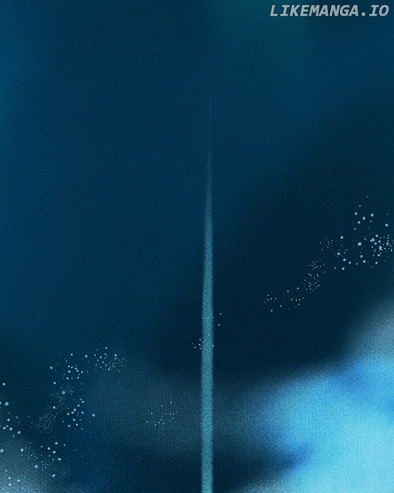 Lore Olympus chapter 144 - page 114