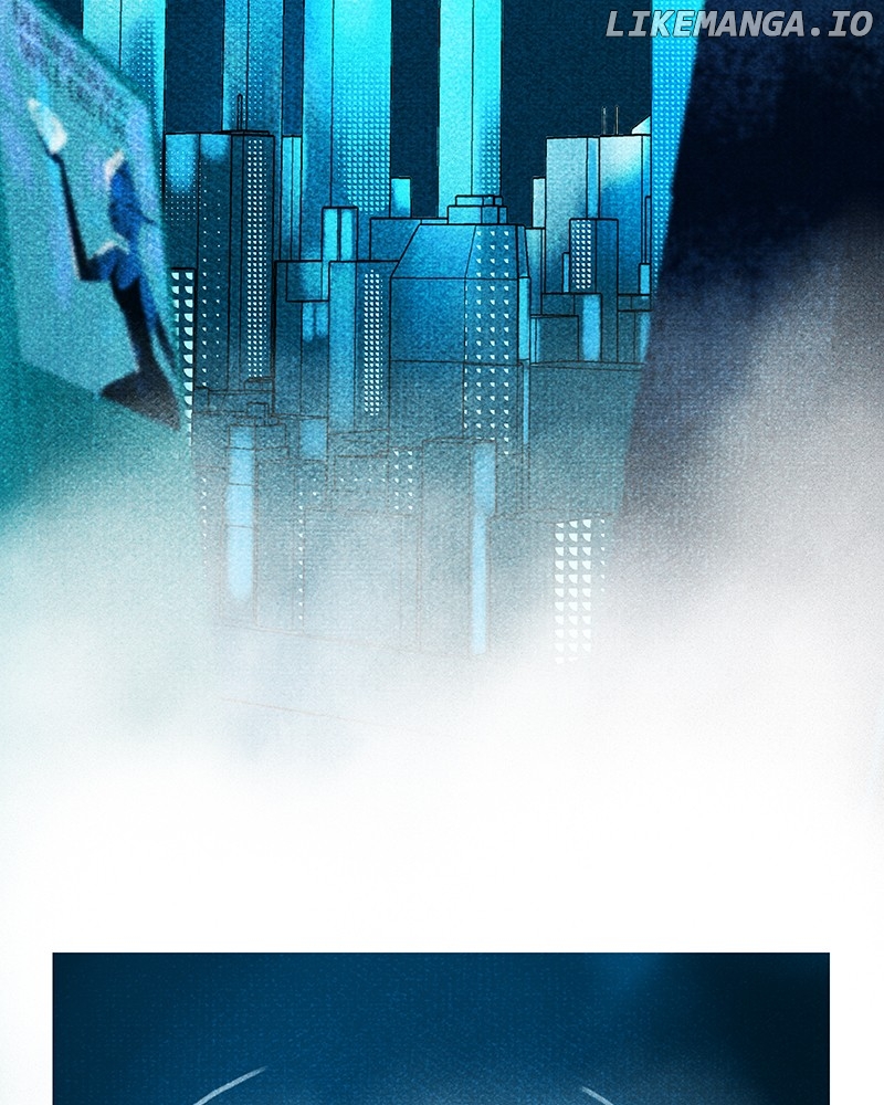 Lore Olympus chapter 144 - page 116