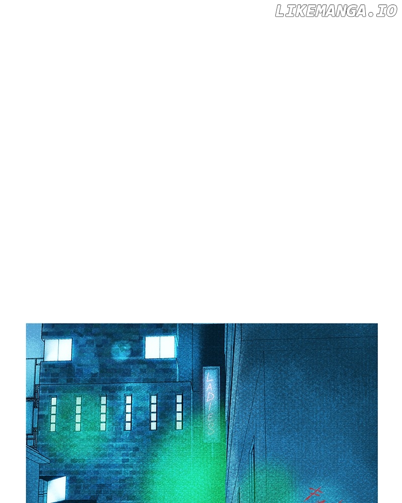 Lore Olympus chapter 144 - page 119