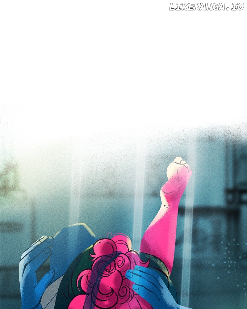 Lore Olympus chapter 144 - page 13