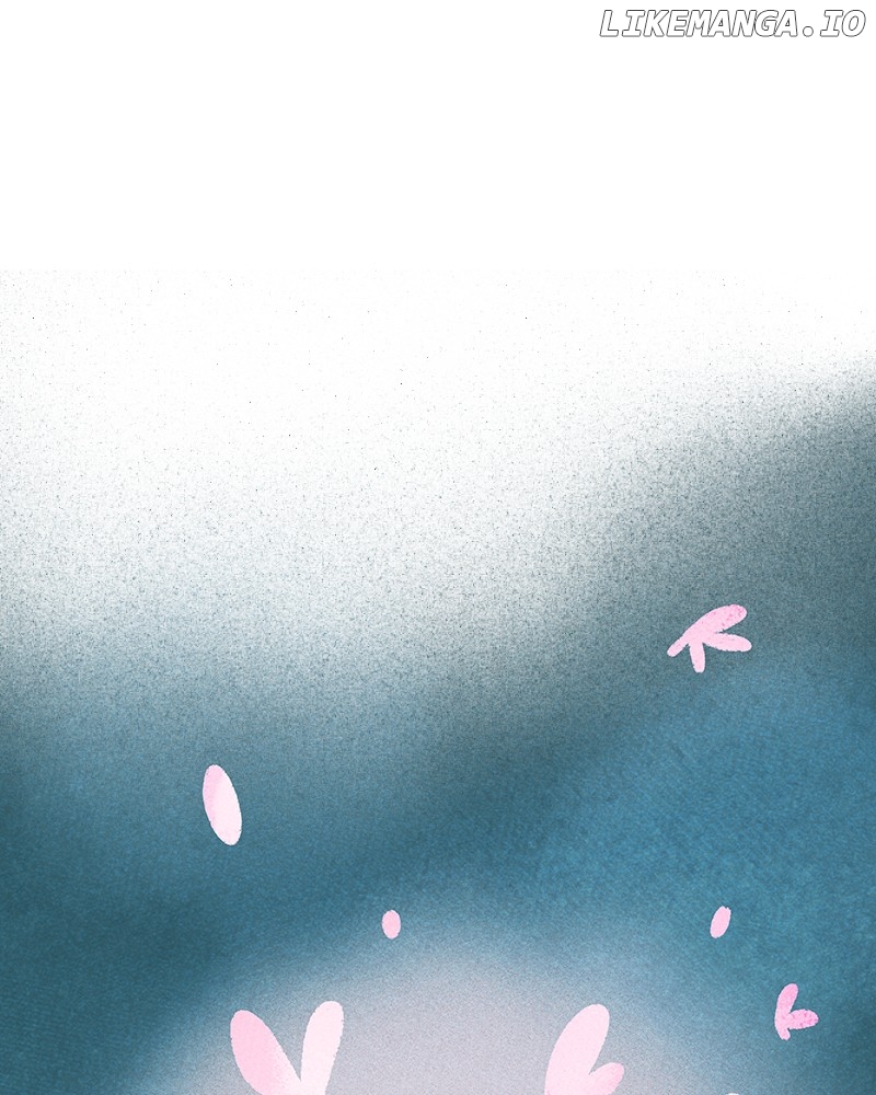 Lore Olympus chapter 144 - page 16