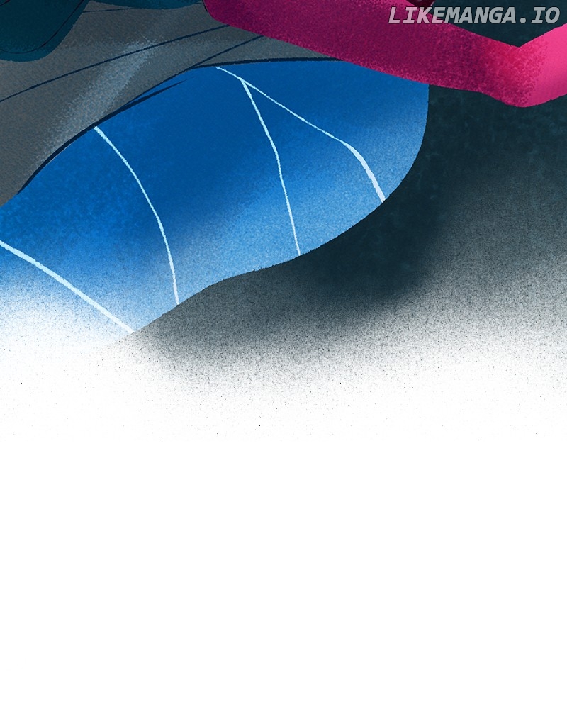 Lore Olympus chapter 144 - page 18