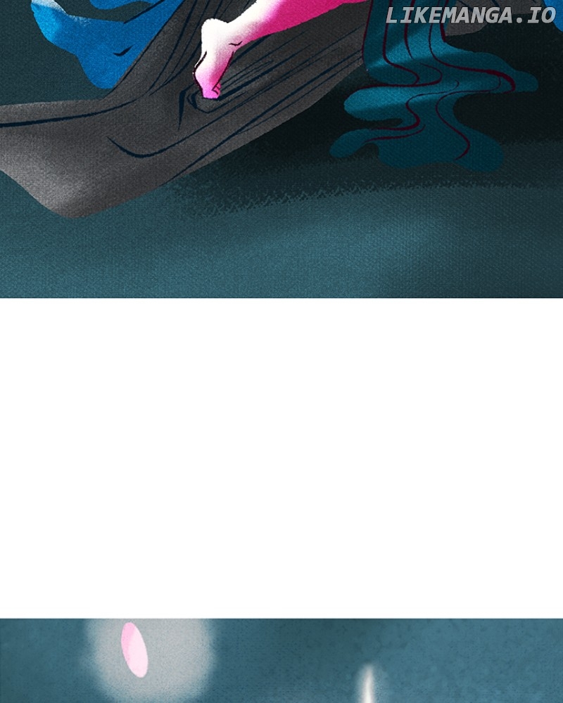 Lore Olympus chapter 144 - page 20