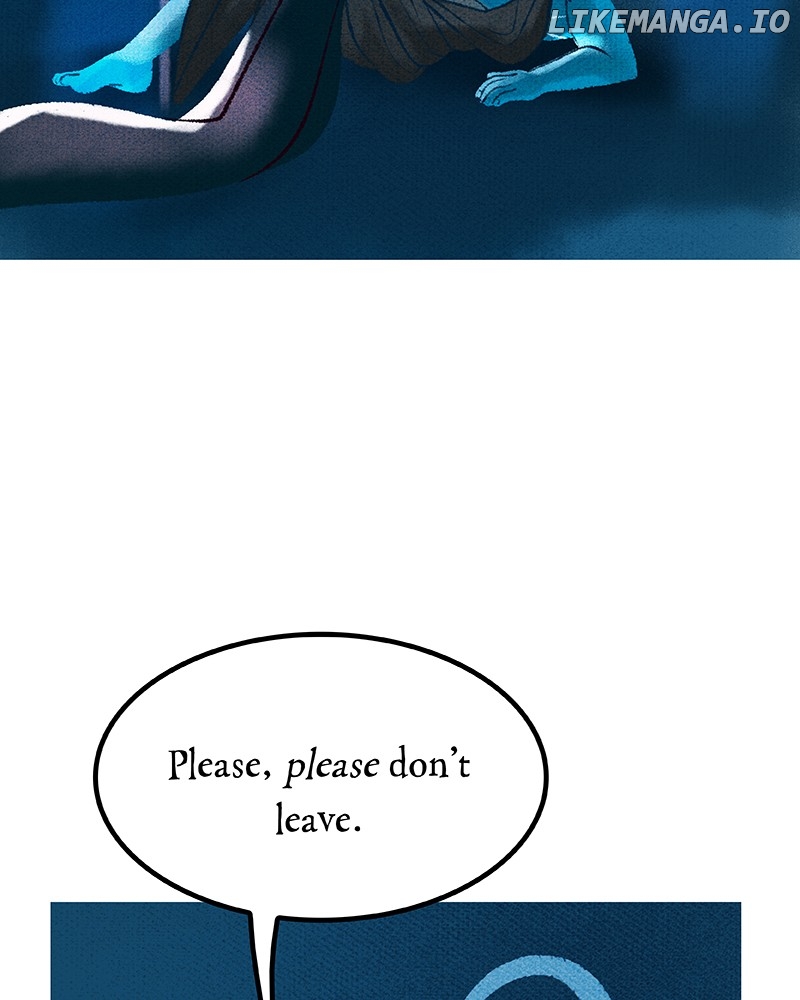 Lore Olympus chapter 144 - page 26